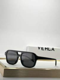 Picture of Vehla Sunglasses _SKUfw74836445fw